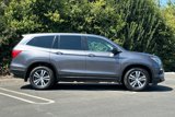 Used 2017 Honda Pilot EX-L image 3