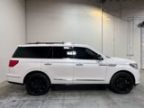 Used 2019 Lincoln Navigator Reserve image 5
