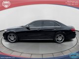 Used 2015 Mercedes-Benz E 350 4MATIC Sedan image 4