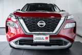 Used 2023 Nissan Rogue S image 2