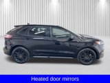 Certified 2022 Ford Edge ST-Line w/ Class II Trailer Tow Package image 5