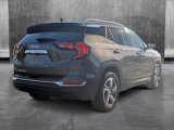 Used 2019 GMC Terrain SLT w/ Preferred Package image 5