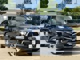 Used 2017 Acura MDX FWD w/ Technology Package image 2