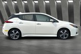 Used 2022 Nissan Leaf SV image 3