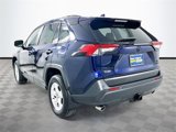 Used 2020 Toyota RAV4 XLE image 5