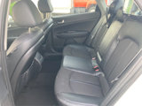 Used 2018 Kia Optima S w/ Panoramic Sunroof Package image 4