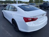 Used 2024 Chevrolet Malibu LT image 5