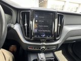 Certified 2020 Volvo XC60 T6 Momentum image 6