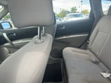 Used 2015 Nissan Rogue S image 3
