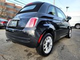 Used 2013 FIAT 500 Pop image 6