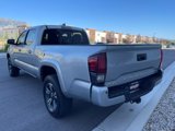 Used 2020 Toyota Tacoma SR5 image 5
