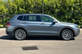 Used 2019 Volkswagen Tiguan SE image 3
