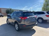 Used 2014 Toyota RAV4 XLE image 5