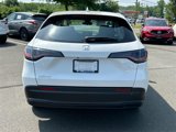 Used 2025 Honda HR-V LX image 3