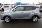 Used 2023 Kia Soul LX image 4