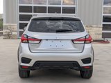 Used 2024 Mitsubishi Outlander Sport ES image 4