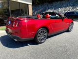 Used 2010 Ford Mustang GT Premium image 2