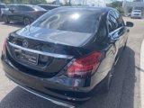 Certified 2021 Mercedes-Benz C 300 Sedan w/ Premium Package image 4