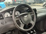 Used 2004 Ford Ranger Edge image 6