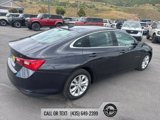 Used 2023 Chevrolet Malibu LT image 5