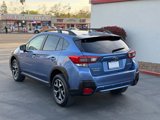 Used 2020 Subaru Crosstrek 2.0i image 4