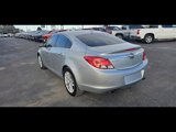 Used 2013 Buick Regal Premium image 6