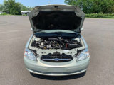 Used 2003 Ford Taurus SES image 2