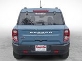 Used 2023 Ford Bronco Sport Big Bend image 4