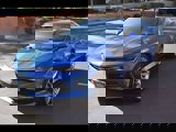 Used 2017 Chevrolet Camaro LT w/ RS Package image 3