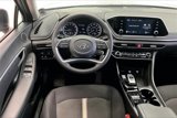 Certified 2023 Hyundai Sonata SE image 5