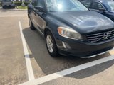 Used 2014 Volvo XC60 3.2 image 3