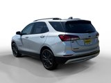 Used 2022 Chevrolet Equinox RS w/ Infotainment Package image 3