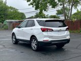 Used 2022 Chevrolet Equinox LT image 6