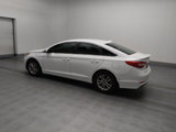 Used 2015 Hyundai Sonata SE image 3