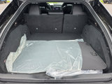 New 2024 Dodge Charger R/T Scat Pack w/ Plus Group image 4