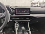 Used 2024 Dodge Hornet R/T w/ R/T Blacktop Package image 3