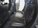 Used 2018 Jeep Grand Cherokee Altitude image 3