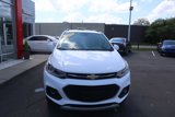 Used 2020 Chevrolet Trax LT image 6