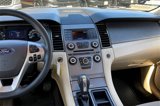 Used 2015 Ford Taurus SE image 5