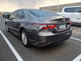Used 2021 Toyota Camry LE image 4