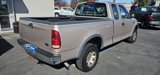 Used 1998 Ford F250 XL image 3