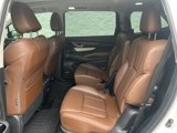 Used 2019 Subaru Ascent Touring image 5