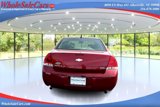 Used 2015 Chevrolet Impala LT w/ LT Sunroof Package image 3