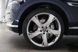 Used 2021 Genesis GV80 3.5T Prestige w/ Prestige Package 07 image 3