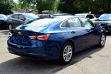Used 2019 Chevrolet Malibu LT image 6