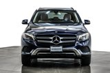 Certified 2019 Mercedes-Benz GLC 350e 4MATIC image 3