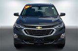 Used 2019 Chevrolet Equinox LT image 3