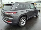 Used 2022 Jeep Grand Cherokee Limited image 5