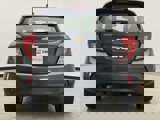 Used 2017 Chevrolet Spark LT image 4