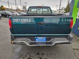 Used 1997 Isuzu Hombre XS image 4